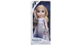 Papusa Elsa Snowqueen Disney Frozen 2 (214894)