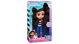 Papusa Gabbys Dollhouse 20cm (6060430)