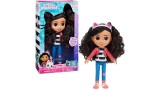 Papusa Gabbys Dollhouse 20cm (6060430)