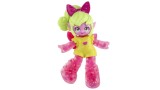 Papusa Jelli Crush Single Random (18503)