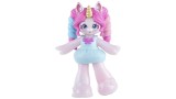 Papusa Jelli Crush Single Random (18503)