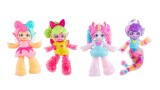 Papusa Jelli Crush Single Random (18503)