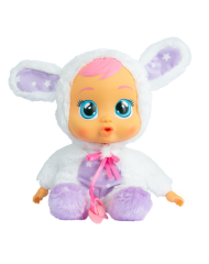 Papusa Klapsoulinia Oneira Gluka Koni Koukla (4...