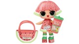 Papusa L.o.L. Loves Mini Sweets X Haribo (119913)
