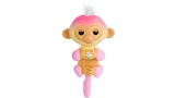 Papusa Mini Fingerlings 2.0 Deluxe (3125)