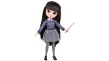 Papusa Spin Master Harry Potter Wizarding World Cho Chang 20cm