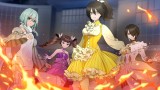 Joc Paradigm Paradox pentru Nintendo Switch