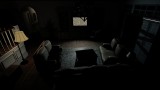 Joc Paranormal Activity The Lost Soul Psvr pentru PS4 / PS VR