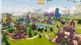 Joc Park Beyond Impossified Edition pentru PS5