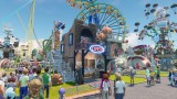 Joc Park Beyond Impossified Edition pentru XBOX SERIES