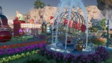 Joc Park Beyond Impossified Edition pentru XBOX SERIES