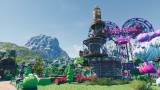 Joc Park Beyond Impossified Edition pentru XBOX SERIES