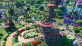 Joc Park Beyond Impossified Edition pentru XBOX SERIES