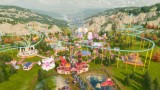 Joc Park Beyond pentru PS5