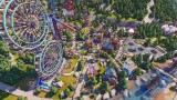 Joc Park Beyond pentru PS5