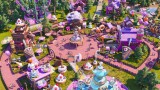 Joc Park Beyond pentru XBOX SERIES