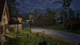 Joc Park Ranger Simulator pentru PS5