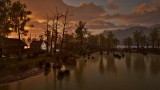 Joc Park Ranger Simulator pentru PS5