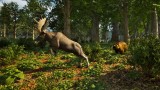 Joc Park Ranger Simulator pentru PS5