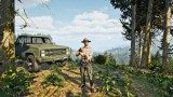 Joc Park Ranger Simulator pentru PS5
