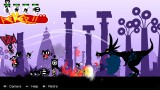 Joc Patapon 1+2 Replay pentru Nintendo Switch