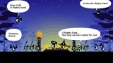 Joc Patapon 1+2 Replay pentru Nintendo Switch