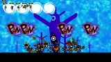 Joc Patapon 1+2 Replay pentru Nintendo Switch