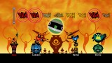 Joc Patapon 1+2 Replay pentru Nintendo Switch