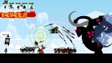 Joc Patapon 1+2 Replay pentru Nintendo Switch