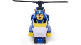  Paw Patrol Air Rescue Themed Vehicle Chase (6071173)