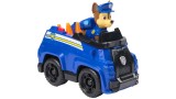  Paw Patrol Basic Vehicle 2.0 Chase (6071210)