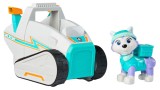  Paw Patrol Basic Vehicle 2.0 Everest (6071217)