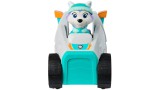  Paw Patrol Basic Vehicle 2.0 Everest (6071217)