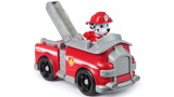  Paw Patrol Basic Vehicle 2.0 Marshall (6071209)