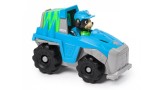  Paw Patrol Basic Vehicle 2.0 Rex (6071216)