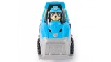  Paw Patrol Basic Vehicle 2.0 Rex (6071216)