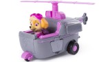  Paw Patrol Basic Vehicle 2.0 Skye (6071211)