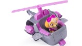  Paw Patrol Basic Vehicle 2.0 Skye (6071211)