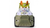  Paw Patrol Basic Vehicle 2.0 Tracker (6071224)