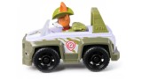  Paw Patrol Basic Vehicle 2.0 Tracker (6071224)