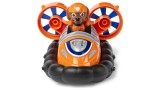  Paw Patrol Basic Vehicle Zuma (6061803)
