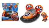  Paw Patrol Basic Vehicle Zuma (6061803)