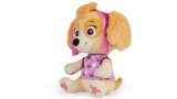 Jucarie Plus Paw Patrol Bedtime Plush Skye (20145689)