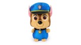 Jucarie Plus Paw Patrol Chase Plush 75cm (20150953)