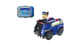  Paw Patrol Chase Rc Cruiser With Remote (6054190)