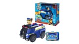  Paw Patrol Chase Rc Cruiser With Remote (6054190)