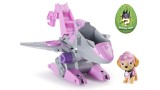  Paw Patrol Dino Deluxe Themed Vehicles Skye (6058599)