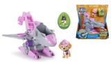  Paw Patrol Dino Deluxe Themed Vehicles Skye (6058599)