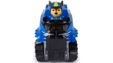  Paw Patrol Jungle Themed Chase (6067758)
