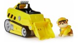  Paw Patrol Jungle Themed Rubble (6067761)